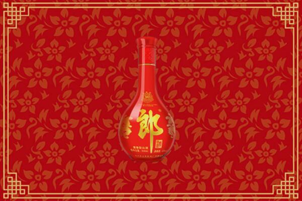 附近收购：六枝特区回收郎酒