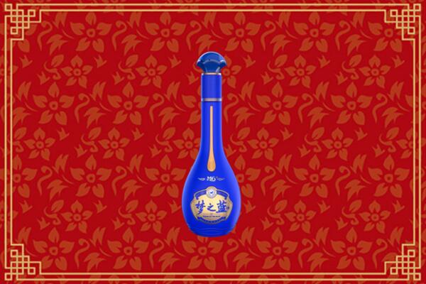 附近收购：六枝特区回收梦之蓝